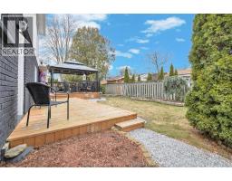 5 Phyllis AVENUE - 31