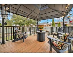 5 Phyllis AVENUE - 36