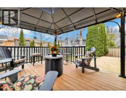 5 Phyllis AVENUE - 37