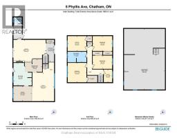 5 Phyllis AVENUE - 38