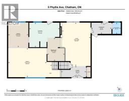 5 Phyllis AVENUE - 39