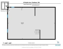 5 Phyllis AVENUE - 41