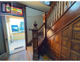 27 & 31 Wade STREET - 11