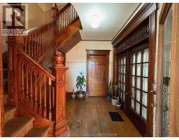 27 & 31 Wade STREET - 12