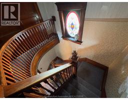 27 & 31 Wade STREET - 13