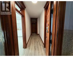 27 & 31 Wade STREET - 15