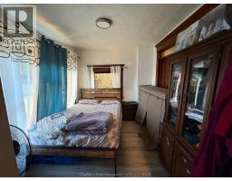 27 & 31 Wade STREET - 19