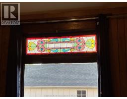 27 & 31 Wade STREET - 21