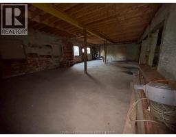 27 & 31 Wade STREET - 38