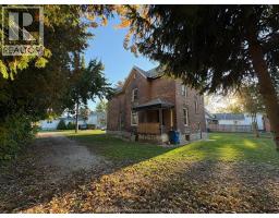 27 & 31 Wade STREET - 5