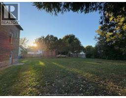 27 & 31 Wade STREET - 6