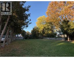 27 & 31 Wade STREET - 7