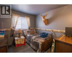 29909 WEST BOTHWELL ROAD - 10