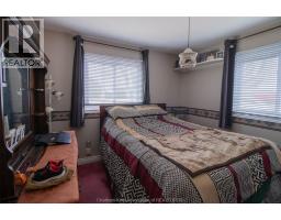 29909 WEST BOTHWELL ROAD - 11