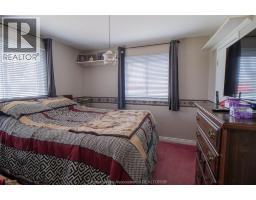 29909 WEST BOTHWELL ROAD - 12