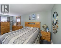 29909 WEST BOTHWELL ROAD - 13