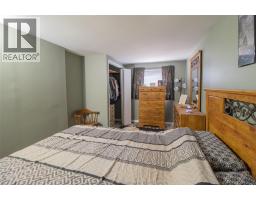 29909 WEST BOTHWELL ROAD - 14