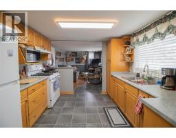 29909 WEST BOTHWELL ROAD - 15