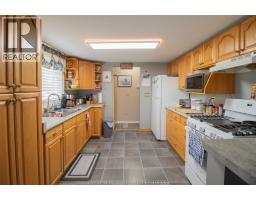 29909 WEST BOTHWELL ROAD - 16