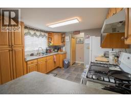 29909 WEST BOTHWELL ROAD - 17