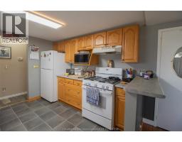 29909 WEST BOTHWELL ROAD - 18