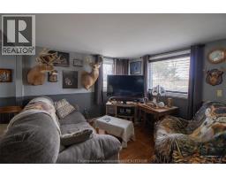 29909 WEST BOTHWELL ROAD - 19