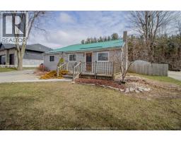 29909 WEST BOTHWELL ROAD - 2