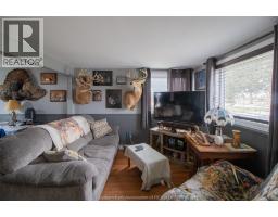 29909 WEST BOTHWELL ROAD - 20