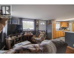 29909 WEST BOTHWELL ROAD - 21