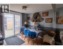 29909 WEST BOTHWELL ROAD - 22