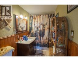 29909 WEST BOTHWELL ROAD - 23