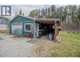 29909 WEST BOTHWELL ROAD - 24
