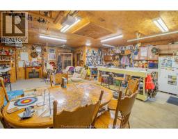 29909 WEST BOTHWELL ROAD - 25