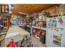 29909 WEST BOTHWELL ROAD - 26