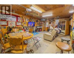 29909 WEST BOTHWELL ROAD - 27