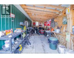 29909 WEST BOTHWELL ROAD - 28