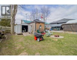 29909 WEST BOTHWELL ROAD - 29