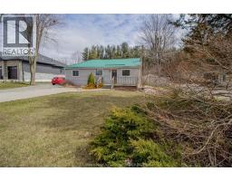 29909 WEST BOTHWELL ROAD - 3