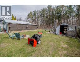 29909 WEST BOTHWELL ROAD - 30