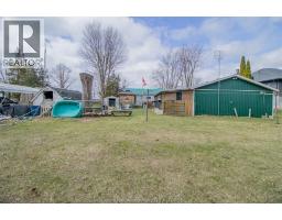 29909 WEST BOTHWELL ROAD - 31