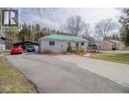 29909 WEST BOTHWELL ROAD - 4