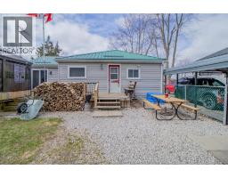 29909 WEST BOTHWELL ROAD - 6