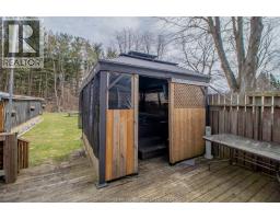 29909 WEST BOTHWELL ROAD - 7