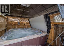 29909 WEST BOTHWELL ROAD - 8