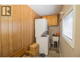 29909 WEST BOTHWELL ROAD - 9