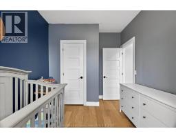 148 MAIN STREET - 12