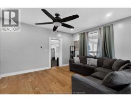 148 MAIN STREET - 13