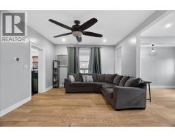 148 MAIN STREET - 14