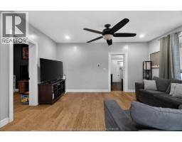 148 MAIN STREET - 15