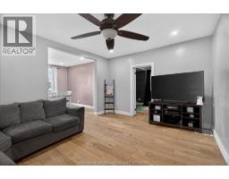 148 MAIN STREET - 16